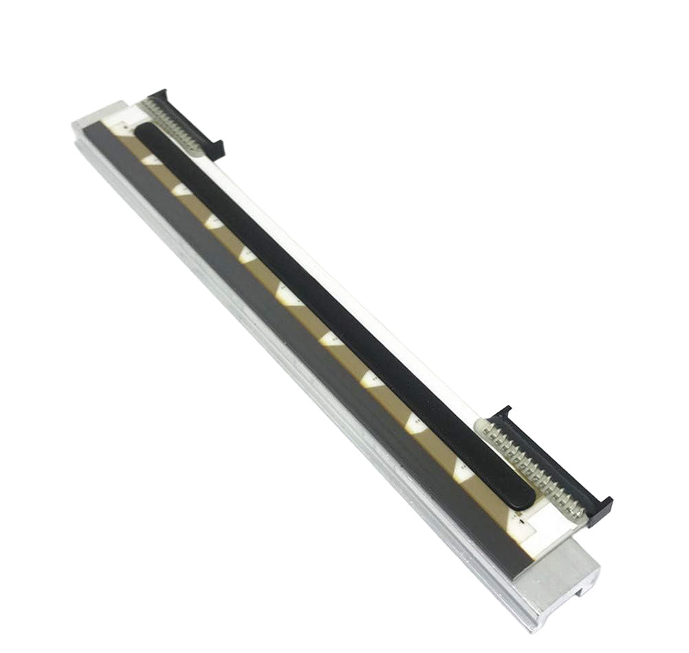 Cabezal térmico Zendio Z-474, Z-474BT y Z-474BT-G