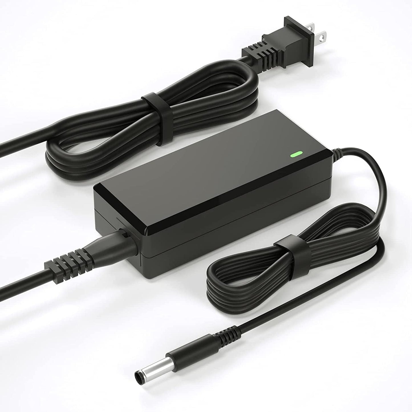Adaptador de corriente