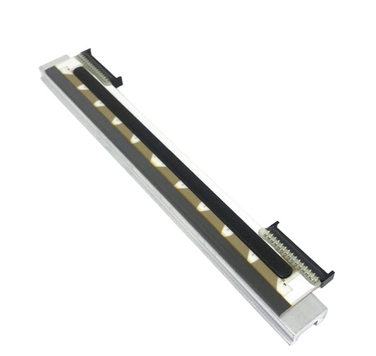 Cabezal térmico Zendio Z-474, Z-474BT y Z-474BT-G