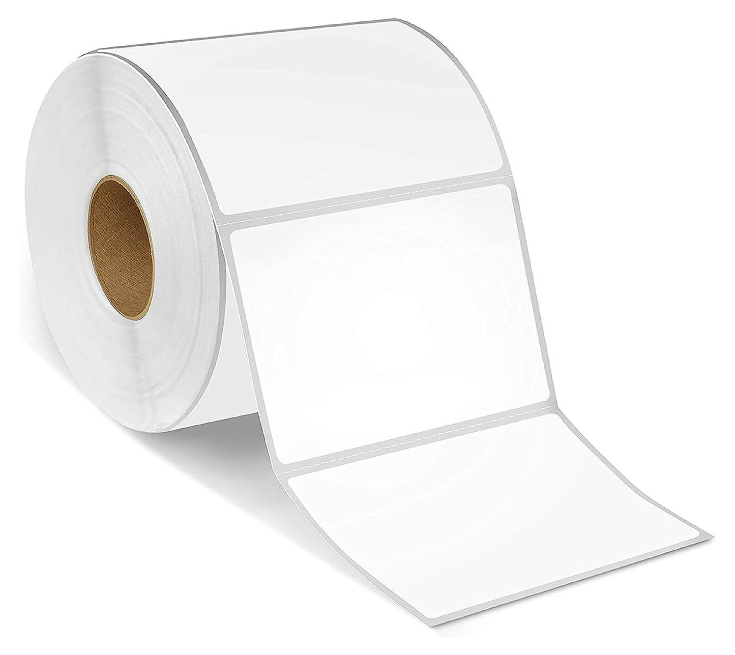 Etiquetas Térmicas 3 × 2 pulgadas (rollo con 1500)