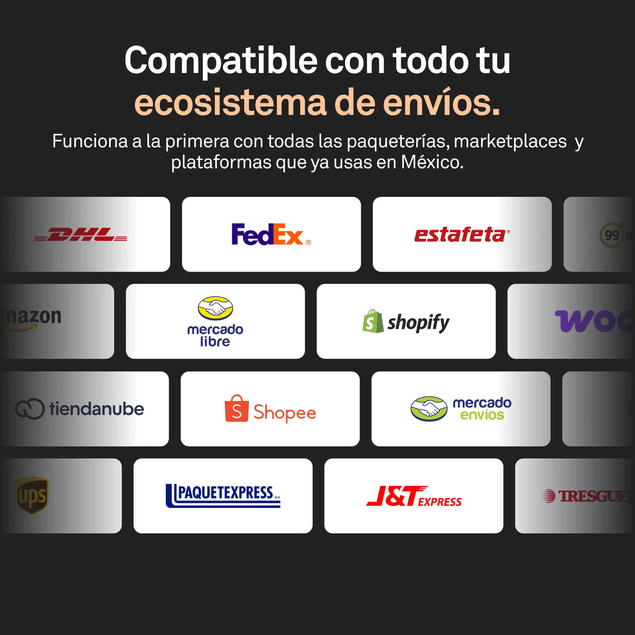 Impresora Termica Zendio
