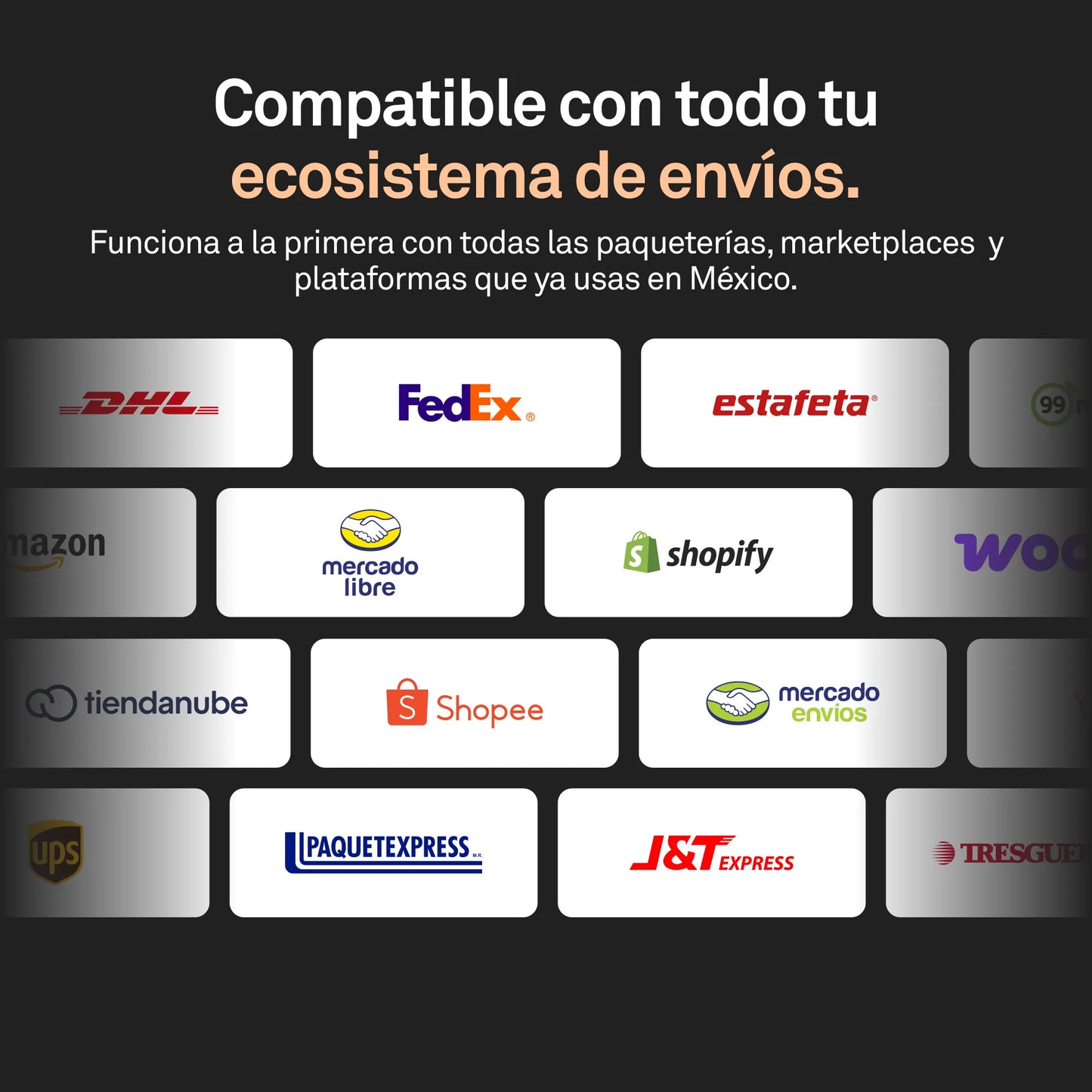 Zendio® Impresora Térmica de Etiquetas Z-474BT