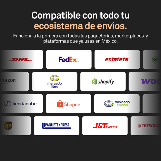 Impresora Termica Zendio
