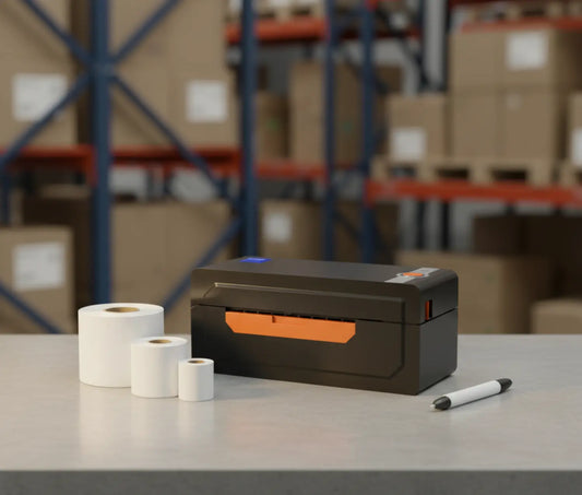 Kit de Inicio Zendio